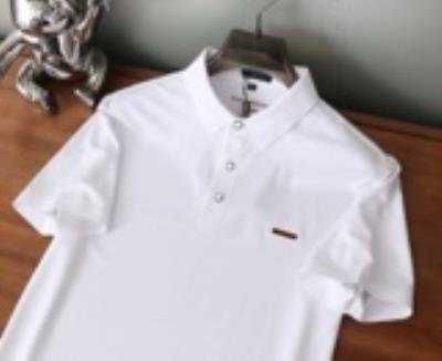 wholesale quality ermenegildo zegna silk shirts model no. 5